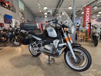 BMW R850R
