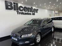 Volvo V70 D4 Geartronic Momentum Euro 6 Navi*Drag