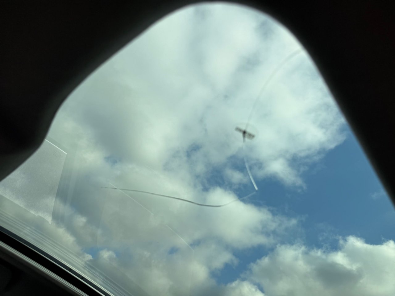 Toyota Auris Touring Sports Hybrid e-CVT, 136hk, 2016