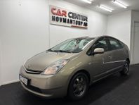 Toyota Prius 1.5 VVT-i + 3CM CVT Euro 4