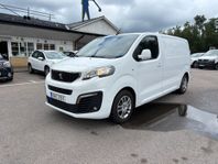 Peugeot Expert Panel Van 1.0t 1.6 BlueHDi 115 Euro 6