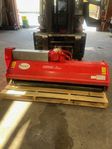 Perugini XT 165 BETESPUTS