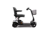 CTM HS-328 promenadskoter