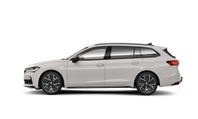 Skoda Superb Combi SPORTLINE 1,5 TSI IV 204 HK 6 VXL DSG