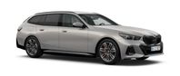 BMW 530e xDrive Touring