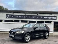 Volvo XC60 D4 Geartronic Momentum Euro 6