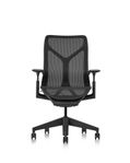 Herman Miller Cosm