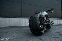 Harley-Davidson Nightrod OPM 300 Night Rod Special 1.3