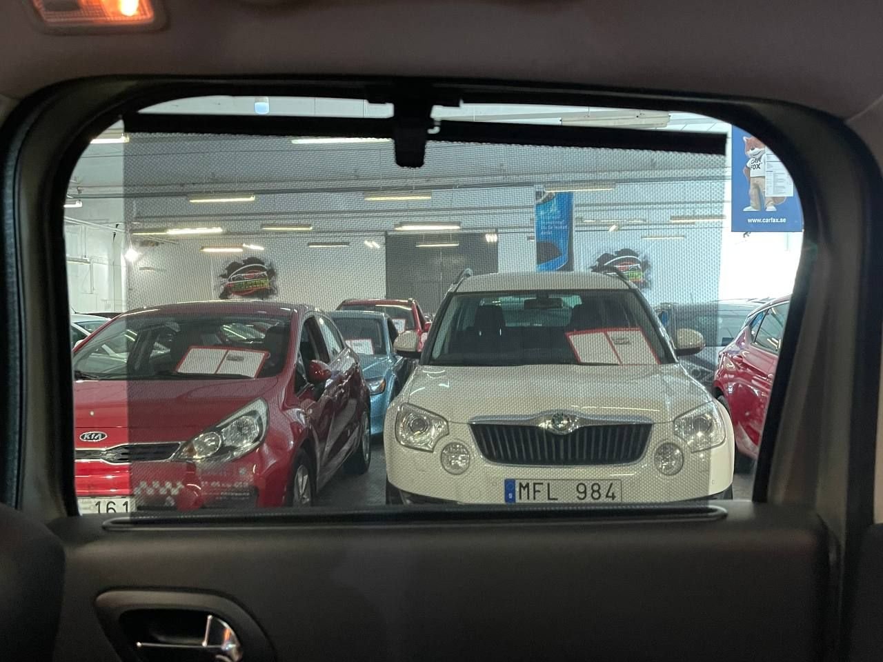 Peugeot 3008 1.6 e-HDi FAP EGS, 6-trinn, 111hk, 2011