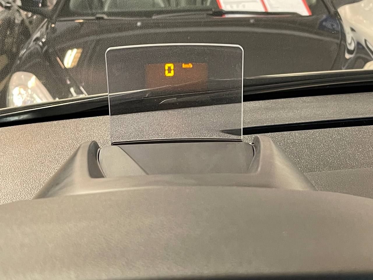 Peugeot 3008 1.6 e-HDi FAP EGS, 6-trinn, 111hk, 2011