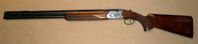 Beretta 682 Sporting