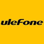 Grymm UleFone27T Pro
