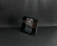 BANG & OLUFSEN BEOSOUND OUVERTURE / 3000 - BEOCENTER  2300