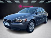 Volvo S40 1.8 Euro 4