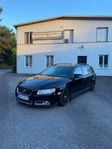 Volvo V70 A-Traktor D5 Automat