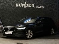 Volvo V60 D3 Geartronic Momentum Euro 6