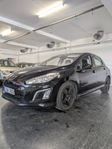 Peugeot 308 5-dörrar 1.6 THP *panoramatak* *JBL ljudsystem*