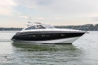 Princess V45