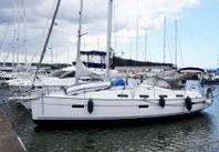 Bavaria Cruiser 40