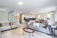 Boa Vista Golf & Leisure resort MR 5595