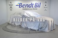Volkswagen Tiguan eHybrid 1.4 TSI ACT OPF Elegance