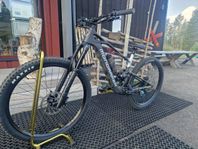 Mondraker Neat R 2024