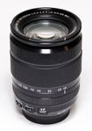 Fujifilm Fujinon XF 18-135/3,5-5,6 R LM OIS WR