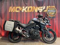 Triumph TIGER 1200 EXPLORER