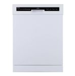 Point Diskmaskin PODW36044W