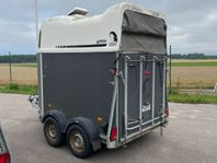 Cheval Liberte Gold 2020 2000 kg