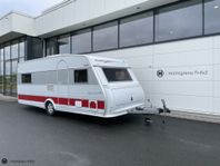 Kabe Royal 560 Lgle KS