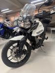 Triumph Tiger XRX low