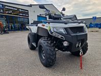 Arctic Cat 450 Alterra 450