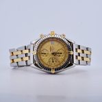 BREITLING CHRONOMAT – 1994