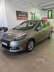 Renault Scénic 1.5 dCi 10600 Mil