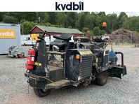 Savalco HM10HD