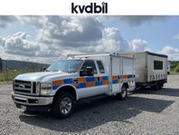 TRISTAR TSF350SD SUPER4X