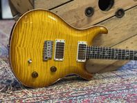 PRS CE22 McCarty LTD