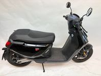 Elmoped | NIU MQi GT | Klass 1