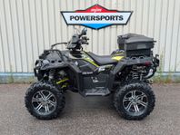 Polaris Sportsman XP 1000 S T3B Mycket fint skick Momsad!