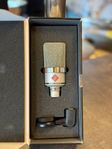 Neumann TLM 102
