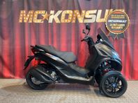 Piaggio MP3 300 HPE