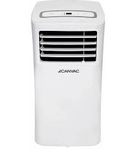 Luftkonditionering CPA3802V Canvac