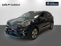 Kia E-Niro Advance Plus
