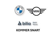 BMW X1 xDrive25e Steptronic Drag