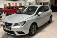 Seat Ibiza 1.2 TSI Style / AUTOMAT / SUPERDEAL 3,95 % /