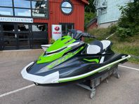 Yamaha VXR 2017