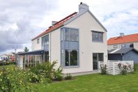 Bostad uthyres - hus i Torekov - 5 rum, 142m²