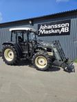 Lamborghini 674-70 QUICKE Q920