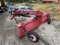 Sami Schaktblad 300-70H